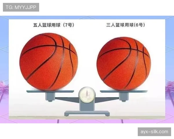 篮球比赛中的计时规则解析：如何准确计算暂停与犯规时间