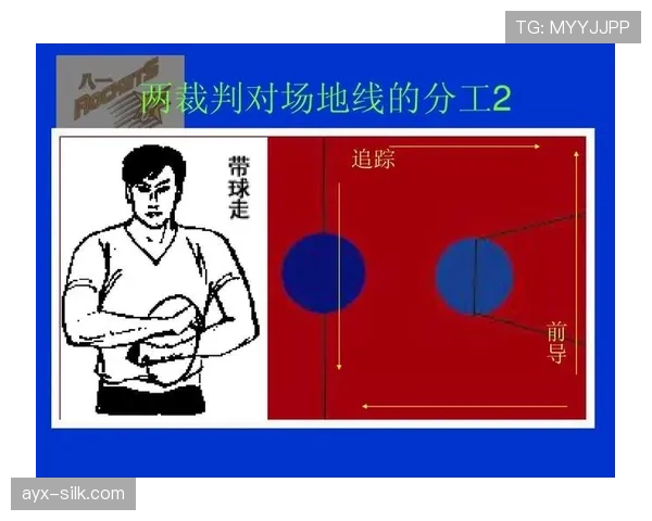 篮球规则中暂停时间限制的具体时长与超时判罚标准解析