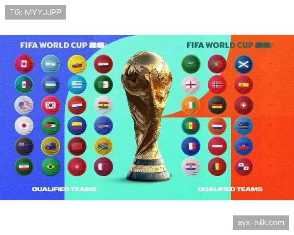 2026世界杯A组最新排名会出现哪些变化
