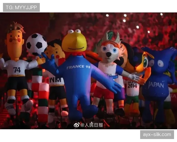 2026世界杯开幕战门票抽签申请流程详解 2026世界杯开幕战门票抽签申请流程详解
