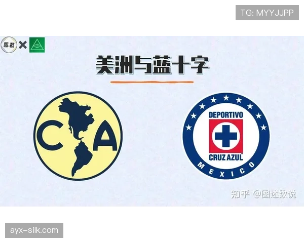 2026世界杯第三资格怎么算确定