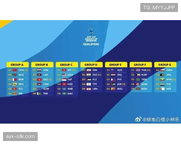 世界杯小组赛焦点战关键三分归属预测