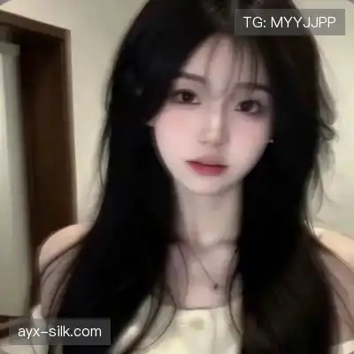 马玥振